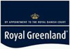 Royal Greenland A/S